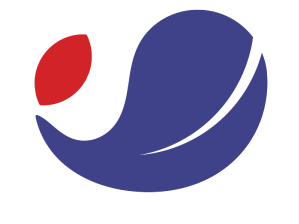 hezuo-sy (2)