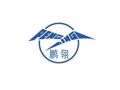 hezuo-sy (3)