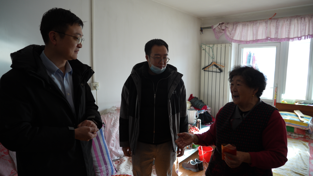 看今朝辉煌|忆峥嵘岁月 欢度国庆 礼赞祖国 10 天津北海明珠酒店 wxsync 2026 04 a1483e1129cac592e5a0d105148f503d 1