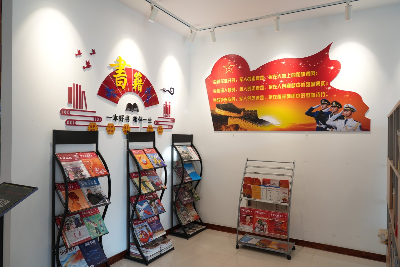 天津北海明珠酒店 DSC00013 long1600